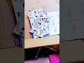 ###viral###shorts###boringgeneralbook###like###subacribe###ytshorts