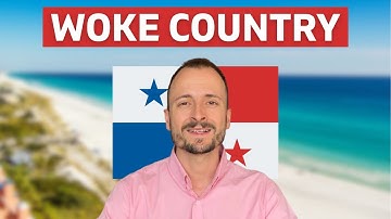 How to Move to Panama in 2025