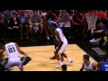NBA Top 10 Dunks Of The Week 14 3 13 NBA Top 10 Dunks Of The Week 14 3 13