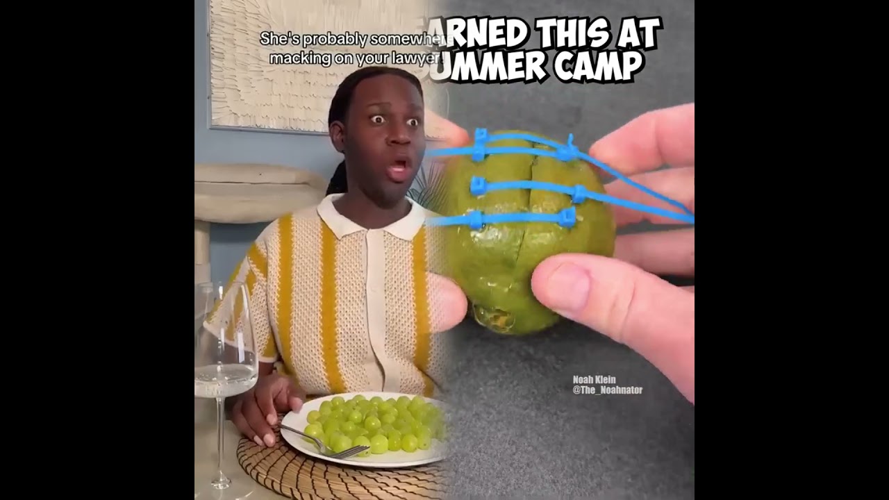 Готовы к БОЛЬШЕМУ количеству тётушки Гретель в 4K? Моё новое шоу, «Шоу семьи Шейди», выйдет в эфи...