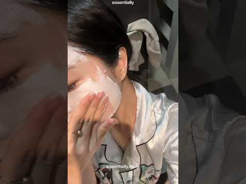 에센셜리