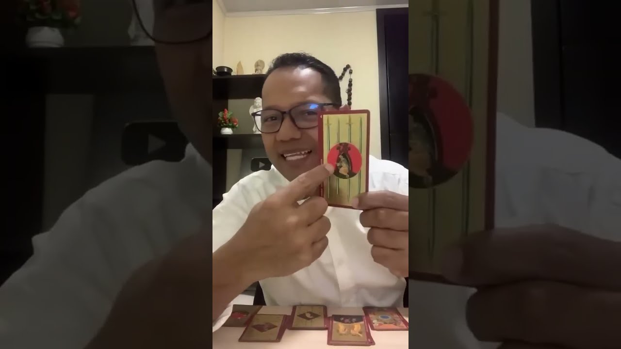 Mira donde OCULTARON el ENTIERRO en tu CASA y quien lo HIZO...