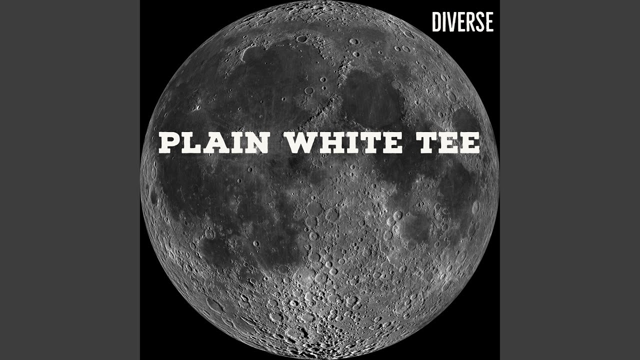 Watch PLAIN WHITE TEE on YouTube Watch PLAIN WHITE TEE on YouTube