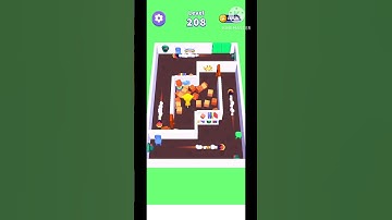 The Great Cat Escape ||Feline #Getaway||Purrfect Escape||Meow Mission: Escape