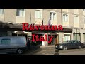 Italy - Ravenna 4K