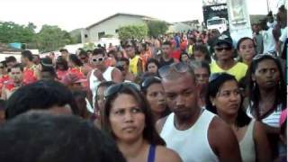 festival de musicas de santa inês bahia Cep De Santa Ines Bahia