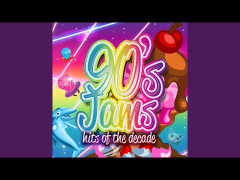 O.P.P. (Re-Recorded)