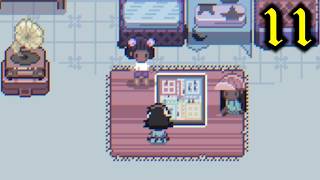 Ludo | Fishbowl Let's Play Part 11 screenshot 5