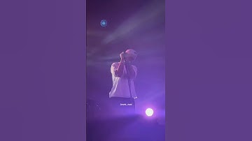JONY - когда ты все поймёшь (Live)