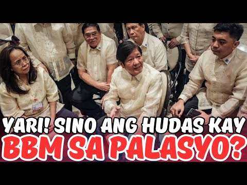 Sangkay Janjan - YouTube