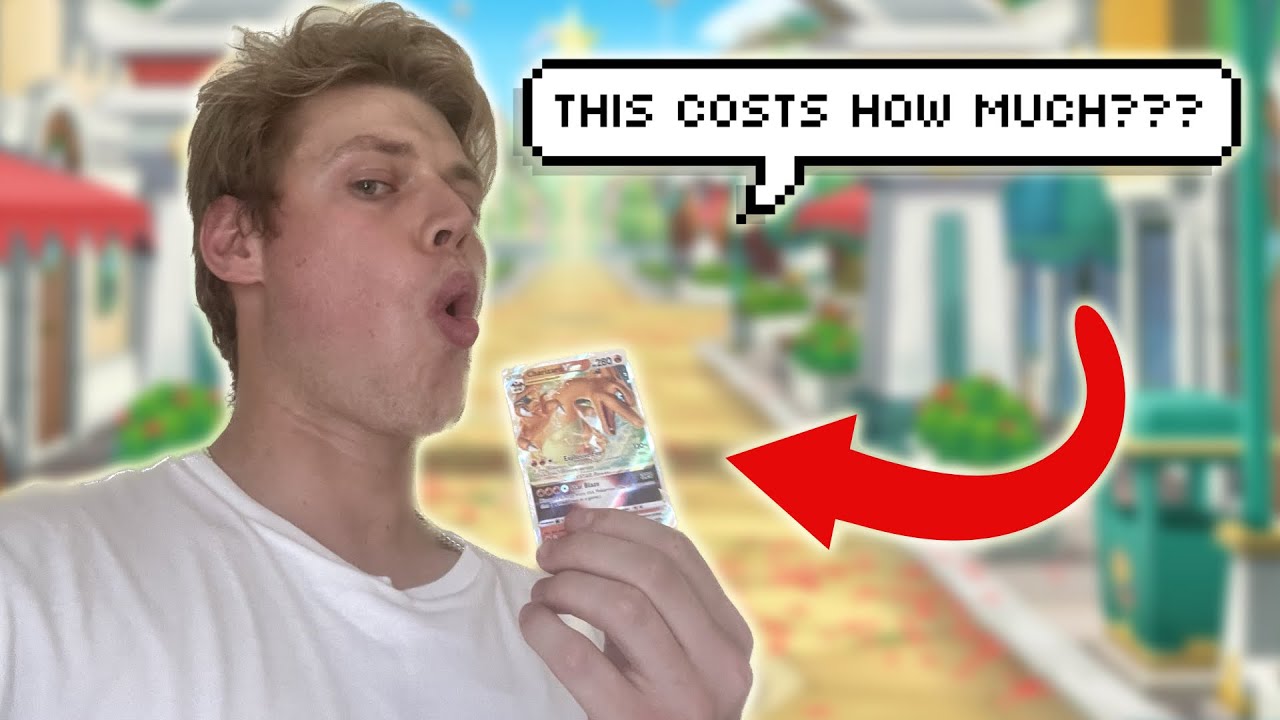 Pokemon Crown Zenith Elite Trainer box opening, new release Pokémon