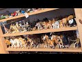 This store, Kukeleku! is perfect for Animal figures. Schleich, Papo and more 🐎 Mp3 Song