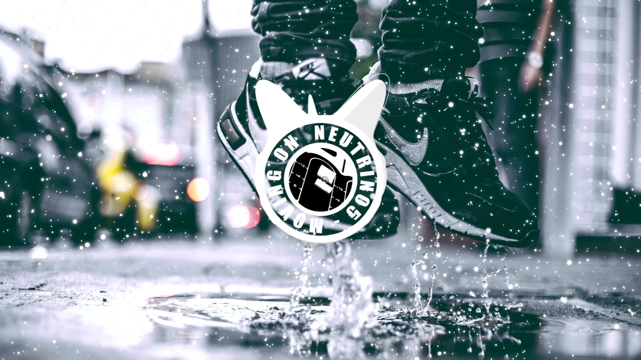  FREE USE  - Neutrin05 - Moving On [ Creative Commons ...