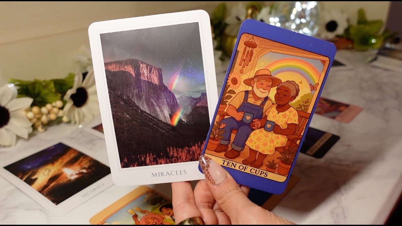 SAGITTARIUS: “Will You Be My Valentine?” 💝 Prepare For A RARE Love Union Any Second Now 💐