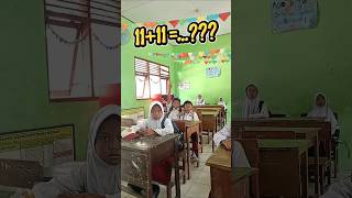 Kuis Matematika Seru #kuis #quiz #matematika #sekolah