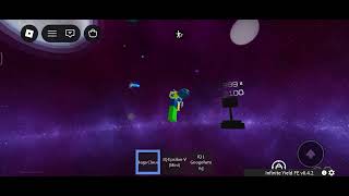 IQ EPSILON-VMAX SHOWCASE screenshot 3