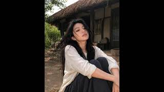 A Peaceful Moment in a Traditional Countryside Home  #ai