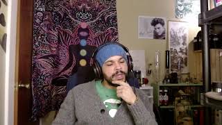 FDA wants in on weed?!! Yummy Flap Jack