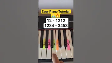 Play This At Church Easy Gospel Tutorial 