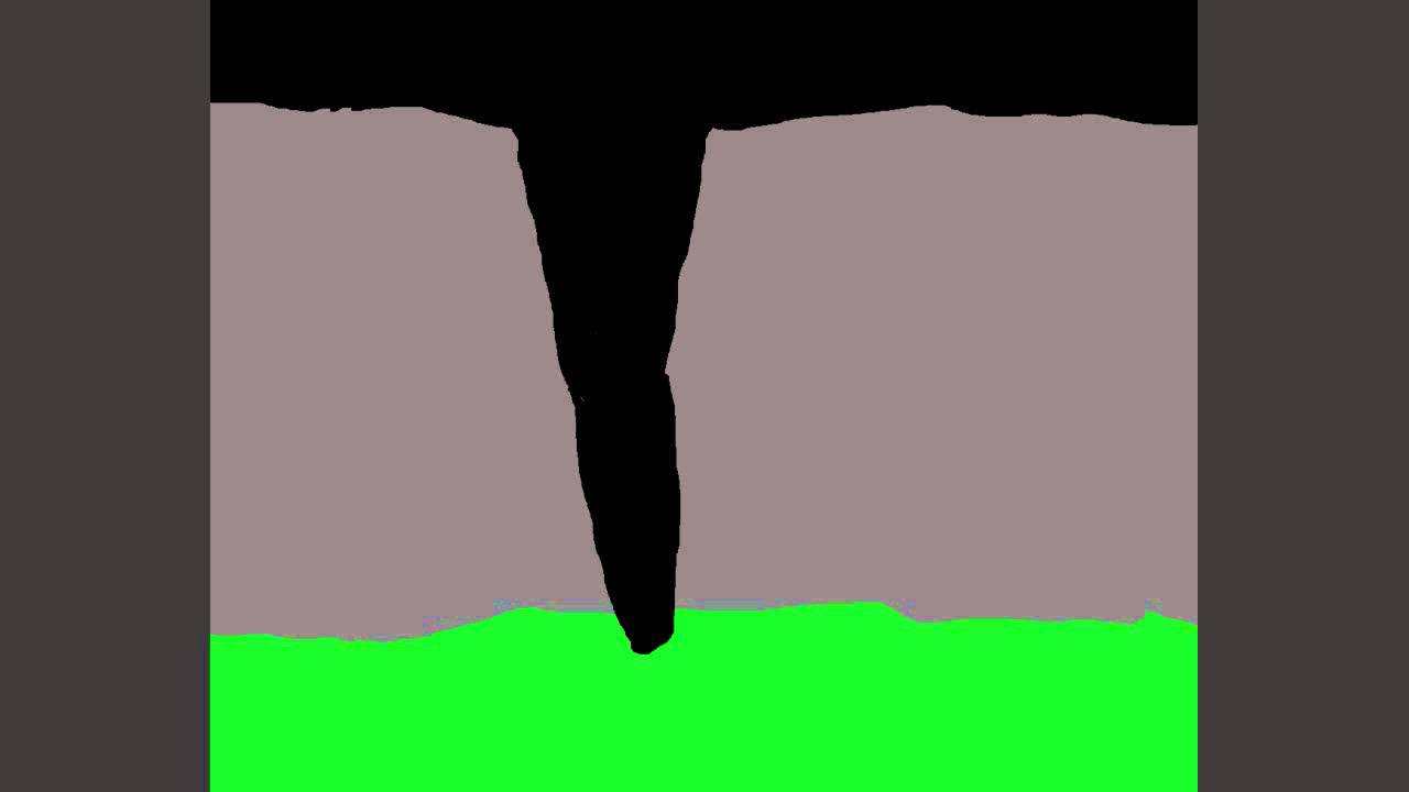 Another Tornado Animation - YouTube