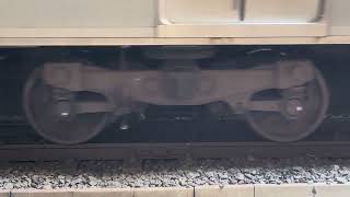 【不思議なジョイント？】E217系クラY-30編成+クラY-102編成発車