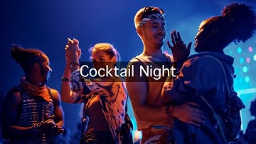 Summer Pop Background Music For Travel Videos