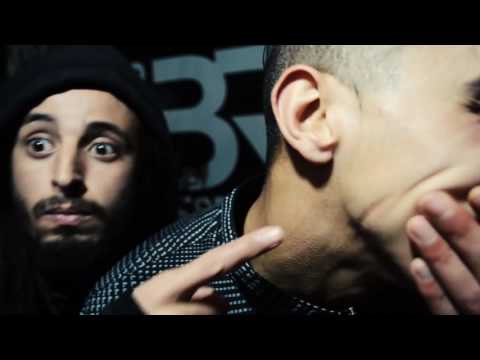 FOX Flow 9SAD 7OMTEK EP02 BR Records 2016 