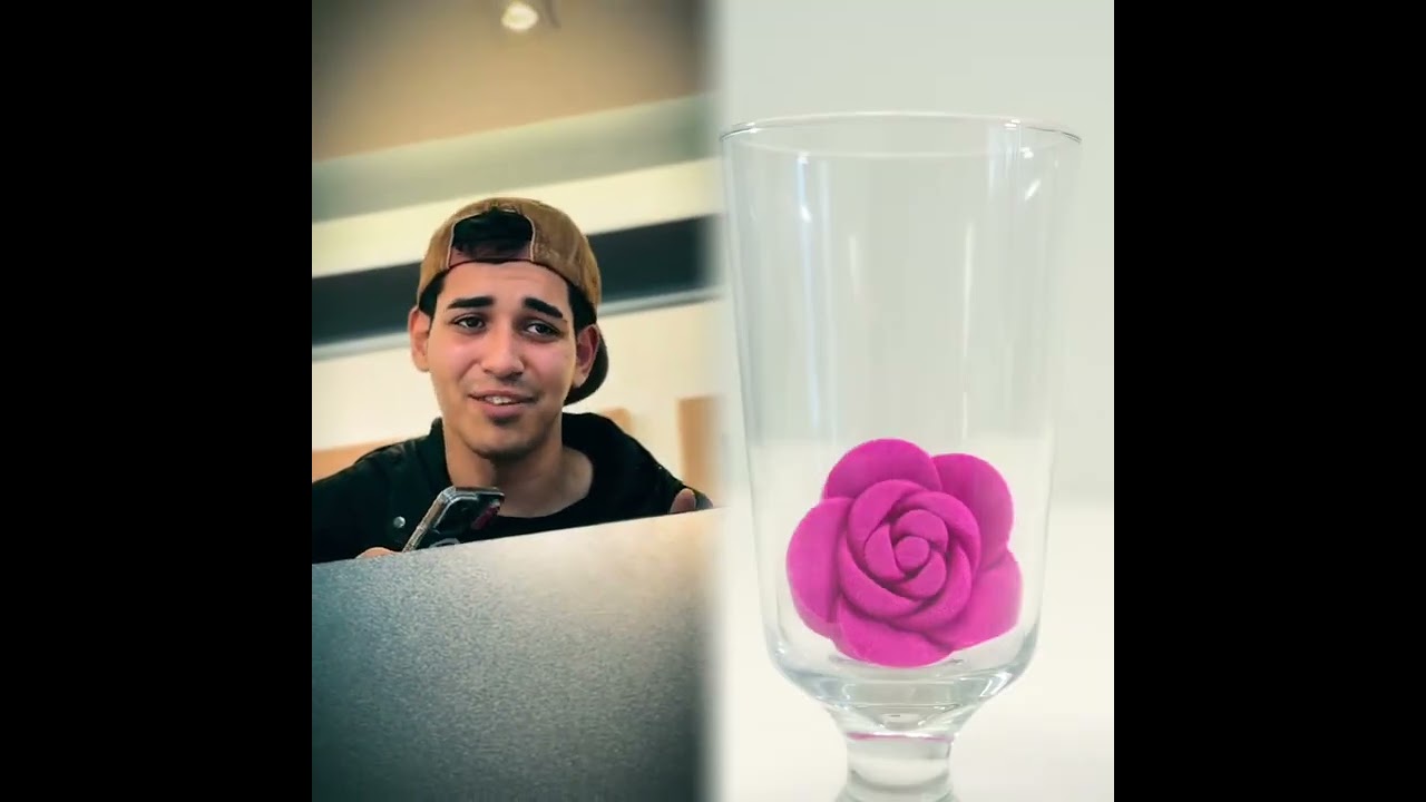 🤣👌👌👌2025 pov Must-Watch Crazy Clips Compilation 