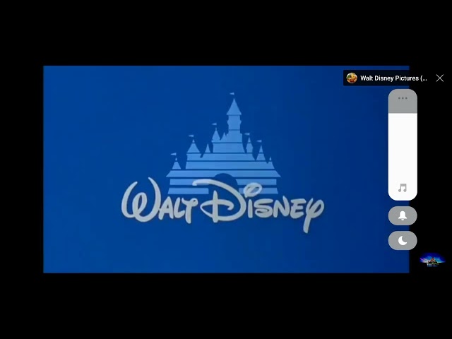 Walt Disney Pictures (1996) [Widescreen] [2012 DVD] The Aristocats (1970)
