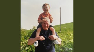 Not Gonna Be Your Boo (feat. Robin S) - Cloonee