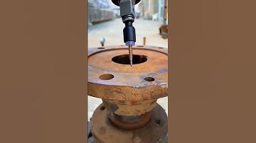 Hexagon socket # Hexagon socket # Repair tools # High performance practical tools #shortsfeed