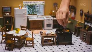 Rpc Vence Prêmio Mundial De Chamadas De Tv Em Miami