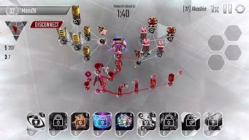 When to SHURIKEN - Hackers Android 1080p