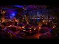 Ethereal Groove Garden Radio 013 | Deep Lounge House Radio Mix