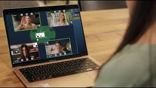 unmasked.poker - your homegame online screenshot 3