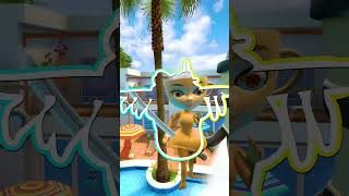 CATCH BIGGEST SIZE TRALALELO TRALALA BOMBARDIRO CROCODILO BONECA AMBALABU TRULIMERO TRULICHINA GMod