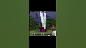 I spawn entity 303 ☠️ #minecraft #entity #303 #entity303#shortvideo #memes #viralshorts