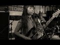 “恋のシャロック” 73ファンシーホラー