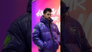  This Ai Tool Is Insane imageto aitools textto