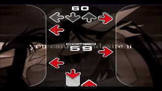 hell yes me playing mungyodance (filler)