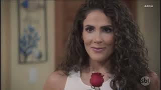 A.Mar | Capítulo 23 - Completo | (10/11/25)