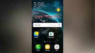 Backup of Apps using App Backup Restore - Transfer screenshot 4