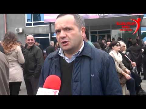 ზურაბ ჭიაბერაშვილი