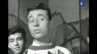 Cesar Costa  Besos por teléfono