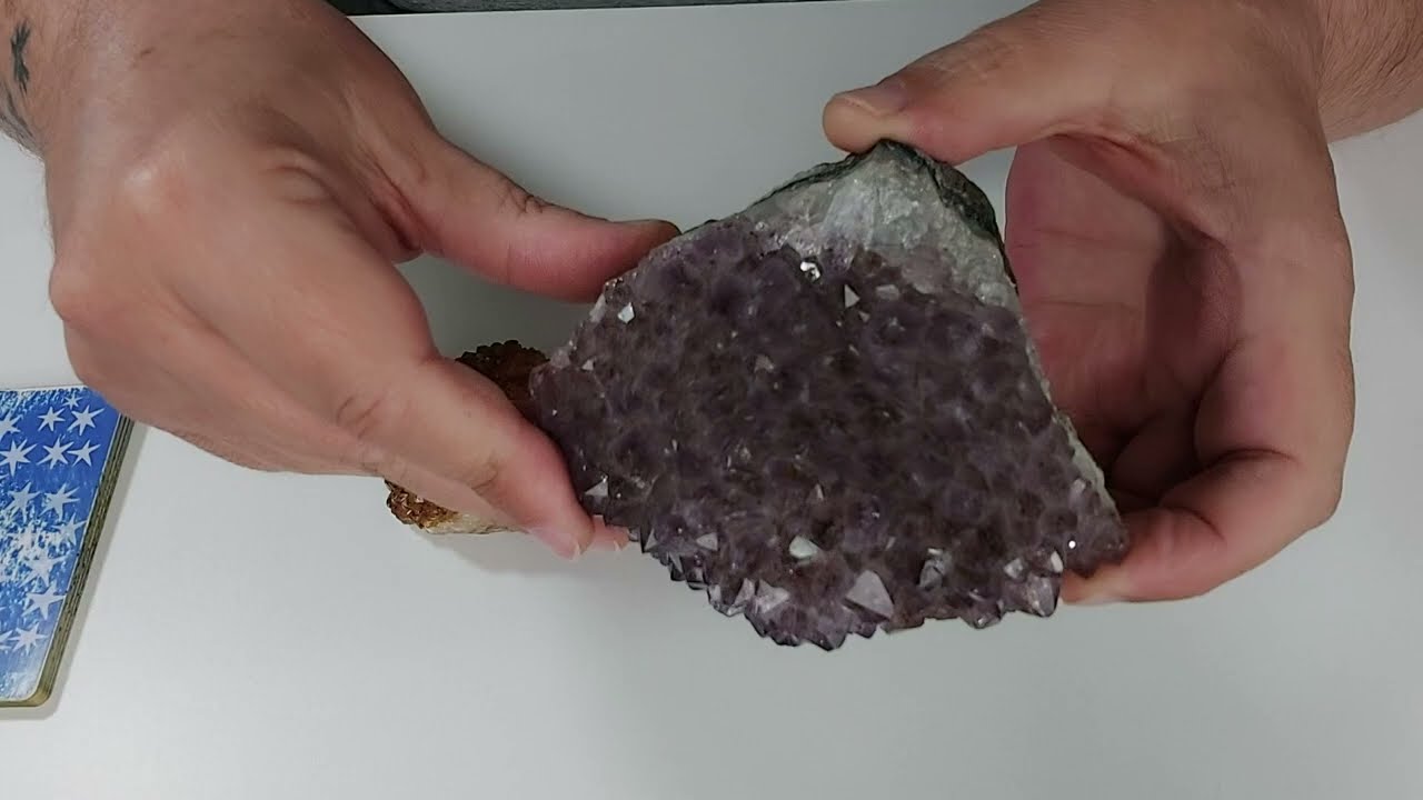 Nossa história chegou ao fim? WhatsApp (11)983125167.