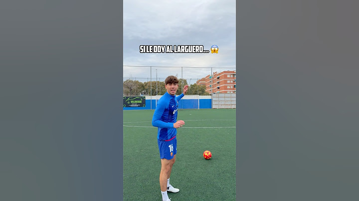 😱 La CARA de YERAY 👦🏼