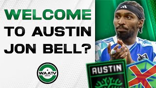 8QLfqCV4DCg Video Image