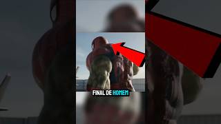 o trailer vazou AGORA ? - #homemaranha  #marvel
