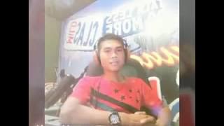 ABP SAYANG LAGI NGAPAIN