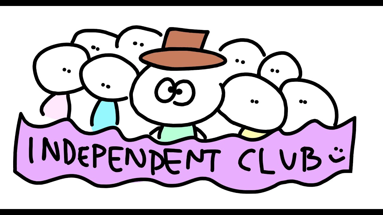 life of a simple man: Philip Jaisohn // 서재필 박사